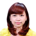 Hồ Thị Thuỷ