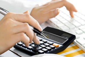 CÁCH TÍNH TIỀN ĐIỆN CHUẨN XÁC NHẤT NĂM 2020