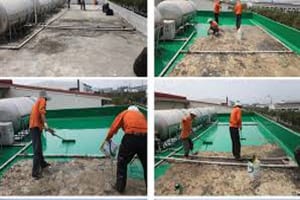 chong-tham-san-thuong-bang-son-epoxy