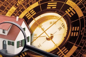 SỬA CHỮA NHÀ CÓ CẦN PHẢI XEM TUỔI KHÔNG?